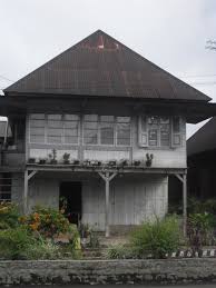 ❤ cari inspirasi warna cat rumah di sini, ada beragam warna cantik buat rumahmu. Top Populer 25 Rumah Sederhana Jaman Dulu