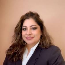 🎉 Yesterday (and quite frankly everyday) we celebrate the strength,  resilience, and achievements of Latinas everywhere! 🌟 National Latina Day  is a time to honor the incredible contributions of…