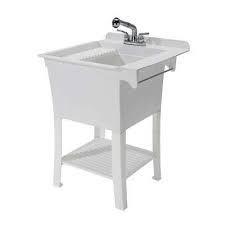 cashel sink accessory the home depot