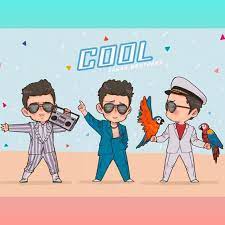 Lately I Ve Been Feelin So Jonasbrothers Joejonas Nickjonas Kevinjonas Fanart Draw Jonas Brothers Famous Brothers Nick Jonas