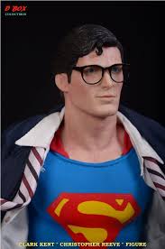 Pin by Terrence Timmons