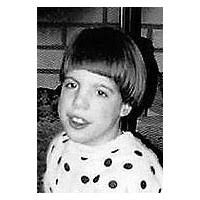 Jennifer Capps Obituary