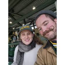 Abby Becker and John Simon's Wedding Website