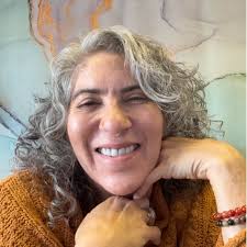 Transmuting Heartbreak