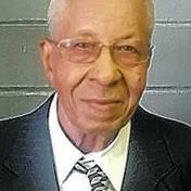 Roussel Family Obituaries