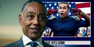 Why Stan Edgar Must Return In The Boys Season 4 (& There's A Way To Bring  Him Back)