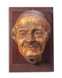 Page 2: Jean-Antoine Houdon Paintings & Artwork for Sale