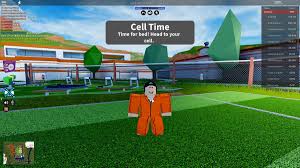 Check spelling or type a new query. Roblox Saber Simulator Grinder Yt Slovplays Twitter