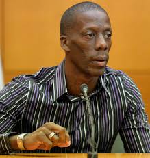 APS trial: Ex-principal says pressure led her to cheat