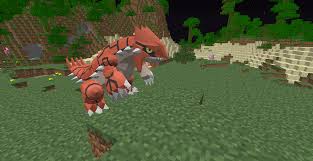 This command will give the . Pokepack Voidlauncher Home Page