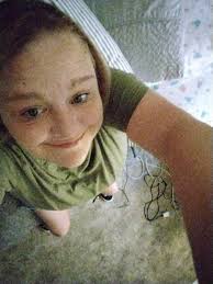 6 MONTHS SOBER TODAY is a testament to the power of perseverance, and I  feel truly blessed. My friend/family Mo is making a difference with her  cancer foundation, and I'll be sharing