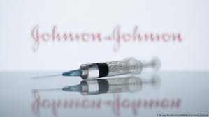 Johnson & johnson plans to test its coronavirus vaccine in infants and even in newborns, as well as in pregnant women and in people who have compromised immune systems. La Vacuna De Johnson Johnson Requiere Una Sola Dosis Coronavirus Dw 05 02 2021