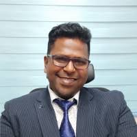 50+ "Jérôme Peter" profiles