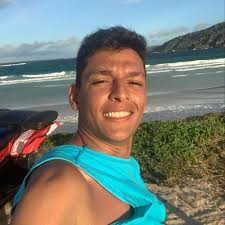 Gabriel Sena Guido (@gabesguido) • Threads, Say more