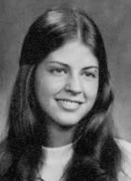 Class of 1974 (Robbinsdale High School)