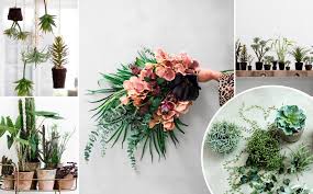 Your choice of silk flowers depends on how you will use them. Artificial Flowers Wholesale High Quality Artificial Flowers
