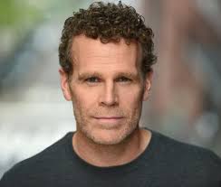 HCA Members & Corporate Partners