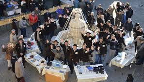 Cet ancien hôtel restaurant étoilé nécessitera des travaux de réaménagement. Comment Acheter Des Truffes Domaine De Saint Paulet