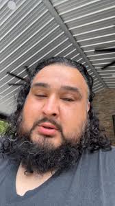 shedsessions with Carl, Sean Tyler Southern Edward Eaker and Amber Paige .  This is just a sample of me and Chris Gritz Harris with Braedon Harris