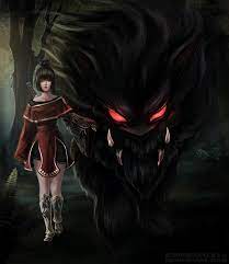 First run the game and save a character customization this will create a customization folder which you the korean version of black desert online just teased another awakening update introducing the beast master also known as the tamer. Artstation Black Desert Online Tamer Eollyn Art