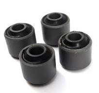 2906-00528 Bus Metal Front Stabilizer Bar End Bushing Bus ...