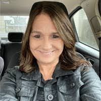 Barry Teter's Instagram, Twitter & Facebook