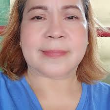 Daily Horoscope by Master Michael De Mesa