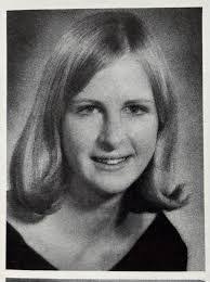 Theresa Whitsett's Instagram, Twitter & Facebook