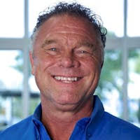 ford Dealerships in texas