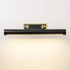 Image result for Gold Tone Dark 1968 Westinghouse