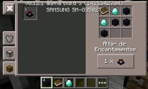 Resultado de imagem para craftando bloco de iron