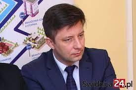 Szef kancelarii premiera, pełnomocnik rządu ds. Walbrzyski Posel Wiceministrem Obrony W Jego Gestii Wojska Obrony Terytorialnej Swidnica24 Pl Wydarzenia Informacje Rozrywka Kultura Polityka Wywiady Wypadki