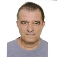 7 "Javier Vidal Diaz" profiles