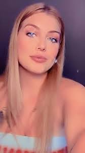 Mya Mccoy's Instagram, Twitter & Facebook