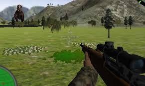 There are 85 hunting games on 4j.com, such as deer hunter, agar.io and hunter 3d. Dinosaur Games Online Dinosaurgames3 Twitter