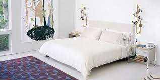 Enjoy free shipping & browse our great selection of furniture, headboards, bedding and more! 47 Inspiring Modern Bedroom Ideas Best Modern Bedroom Designs