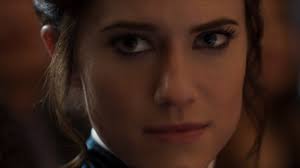 Good luck fighting over Netflix's 'The Perfection' this weekend