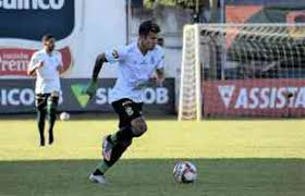 Paulo cesar zanovelli da silva (fmf / mg). Yvobvswffq2y9m