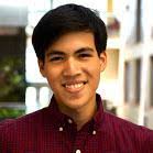 Alan-Pascual (Alan Pascual) · GitHub