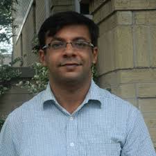 The Rise of RT Vision & Bitcomm Technologies Pvt Ltd run by Versatile Mr  Rajinder Mohan,Manging Director & Dynamic Dhruv Mohan,Director of the  Group.