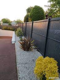 Tous les résultats relatifs à votre recherche sont disponibles. Outils De Jardinage Tondeuse D Occasion Toute La France Page 8 Leboncoin