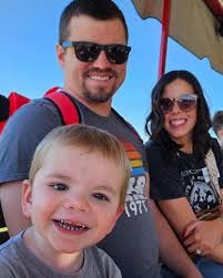 Samm Quinn Fleming (@samanthaqfleming) • Instagram photos and videos