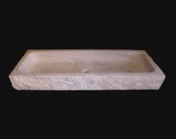 Epingle Sur Salle De Bain En Pierre De Bourgogne