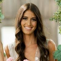 Andy Kuang's Instagram, Twitter & Facebook