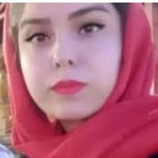 شاسی بلند😬