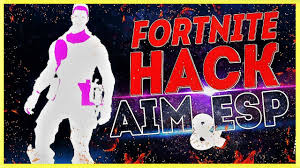 Easily added to your own projects or added to a blank project and compiled by itself! Fortnite Hack Aimbot Wallhack Esp Free Download Teletype