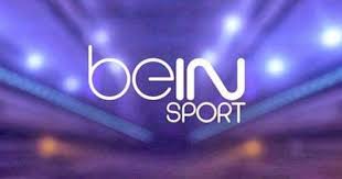 تردد قناة بي ان سبورت ماكس المفتوحة على النايل سات Bein Sport Max الناقلة لمباراة مصر والكاميرون نهائي Ben Sports Sporting Live Bein Sports