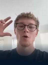 HighLevel for Gym Owners