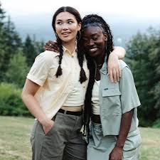 Men's Hart Mountain™ II Half Zip Sweatshirt