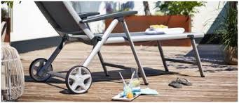 Detail Auflagen Bierzeltgarnitur Check More At Https Belarusinside Org Auflagen Bierzeltgarnitur Html